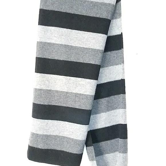 GAP Accessories - Gap Wool Scarf